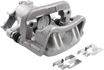 Disc Brake Caliper