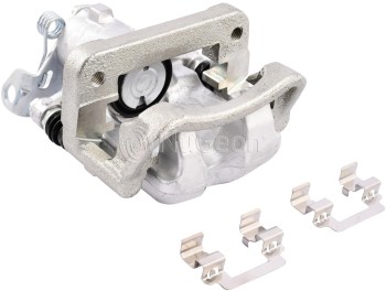 Disc Brake Caliper