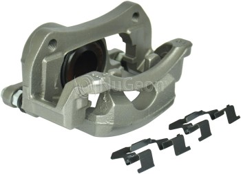 Disc Brake Caliper