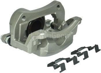 Disc Brake Caliper