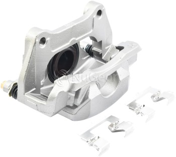 Disc Brake Caliper