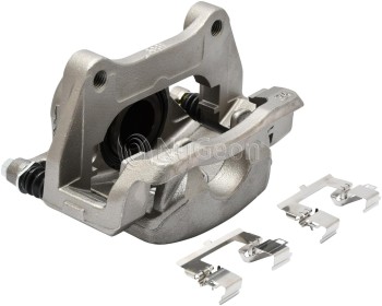 Disc Brake Caliper