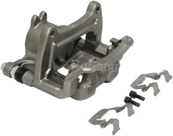 Disc Brake Caliper