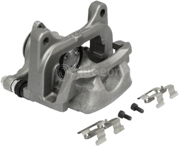 Disc Brake Caliper