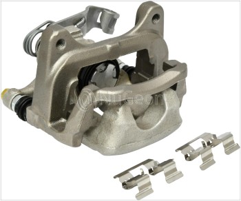 Disc Brake Caliper