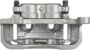 Disc Brake Caliper
