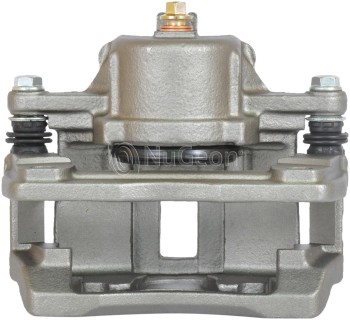 Disc Brake Caliper