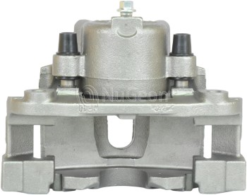 Disc Brake Caliper