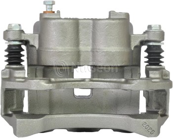 Disc Brake Caliper