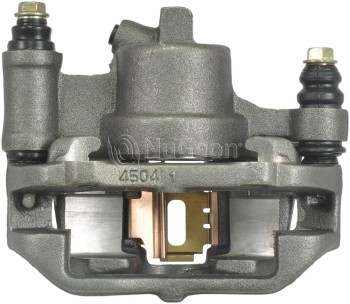 Disc Brake Caliper