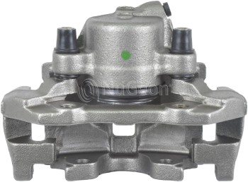 Disc Brake Caliper