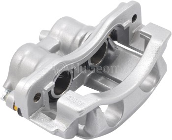 Disc Brake Caliper