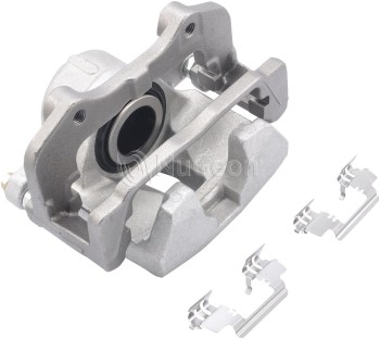Disc Brake Caliper