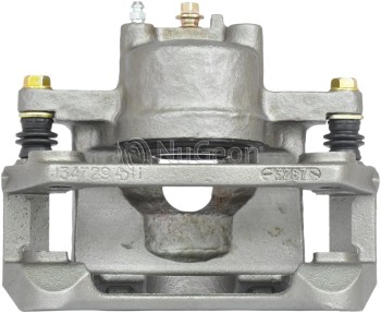 Disc Brake Caliper