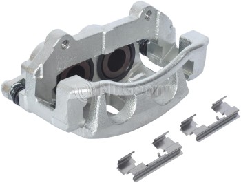 Disc Brake Caliper