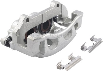 Disc Brake Caliper