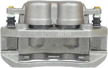 Disc Brake Caliper