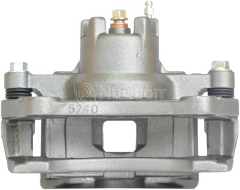 Disc Brake Caliper