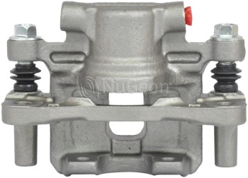 Disc Brake Caliper