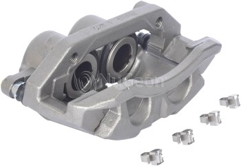 Disc Brake Caliper