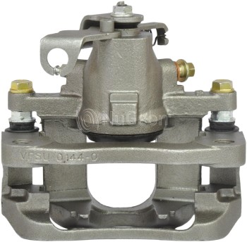 Disc Brake Caliper