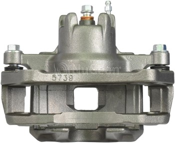 Disc Brake Caliper