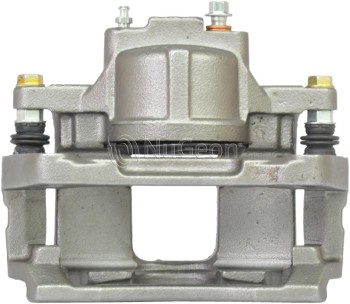 Disc Brake Caliper