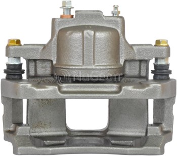 Disc Brake Caliper