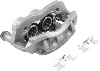 Disc Brake Caliper