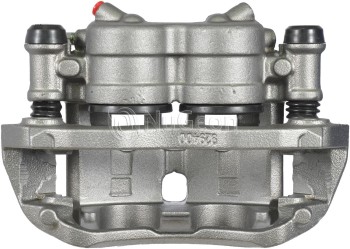 Disc Brake Caliper