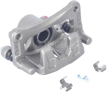 Disc Brake Caliper