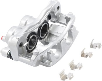Disc Brake Caliper