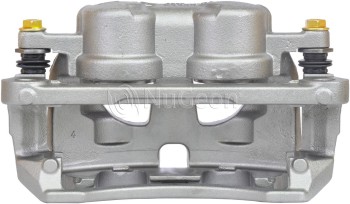 Disc Brake Caliper