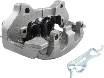 Disc Brake Caliper