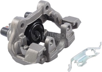 Disc Brake Caliper