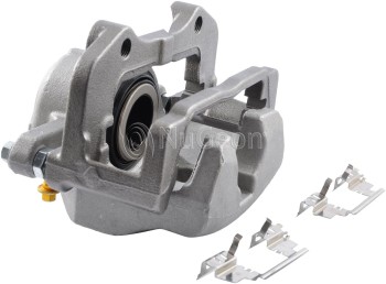 Disc Brake Caliper
