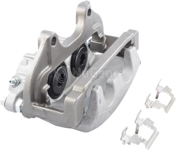 Disc Brake Caliper