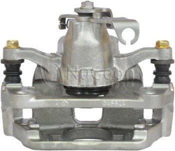 Disc Brake Caliper