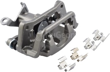 Disc Brake Caliper