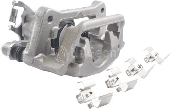 Disc Brake Caliper