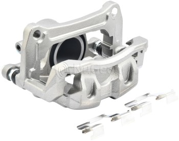 Disc Brake Caliper
