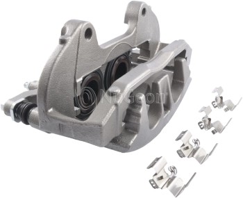Disc Brake Caliper