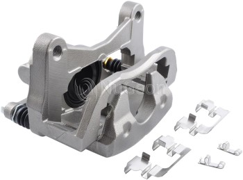 Disc Brake Caliper