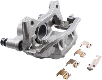 Disc Brake Caliper
