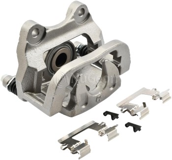 Disc Brake Caliper