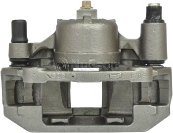 Disc Brake Caliper