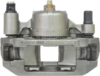 Disc Brake Caliper