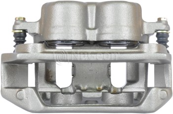 Disc Brake Caliper