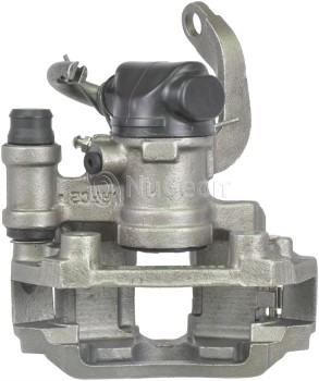 Disc Brake Caliper