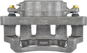 Disc Brake Caliper